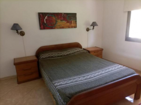 Departamento en Villa Carlos Paz